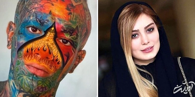 خواستگاری در کنسرت؛ شوک تتلو به قیمت لیر ترکیه!